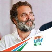 Raj Taj (@t_azhaguraj) 's Twitter Profile