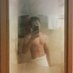 Urfavboi๐คก (@_urfavboy11) Twitter profile photo Urfavboi๐คก (@_urfavboy11) Twitter profile photo