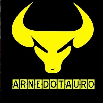 ArnedoTauro Profile Picture