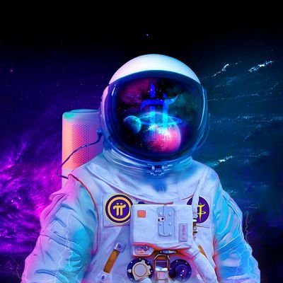 Hilo3693's profile picture. NBA老球迷，文玩爱好者，