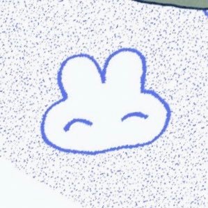 🇫‌🇦‌🇳🪼さんのプロフィール画像