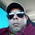 Andrés Garcés (@andrsga35609739) Twitter profile photo Andrés Garcés (@andrsga35609739) Twitter profile photo