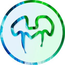 Epic Mickey Wiki Profile