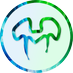 Epic Mickey Wiki (@epicmickeywiki) Twitter profile photo Epic Mickey Wiki (@epicmickeywiki) Twitter profile photo