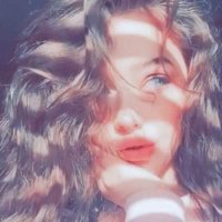 كارما 🦋 (@karmaa_22) Twitter profile photo