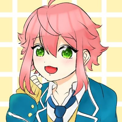 🍿小さなウイルスマニア@オタク部屋🥤さんのプロフィール画像
