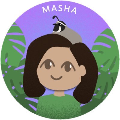 mishmoshmasha Profile Picture