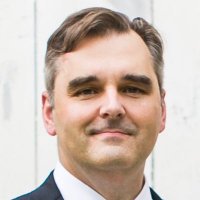 Joel Rubano (@tck_jrubano) 's Twitter Profile Photo Joel Rubano (@tck_jrubano) 's Twitter Profile Photo