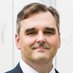 Joel Rubano (@tck_jrubano) Twitter profile photo Joel Rubano (@tck_jrubano) Twitter profile photo