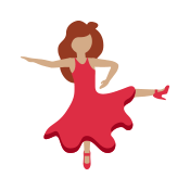 hvcyv6's profile picture. 