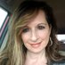 Caroline Burress (@carolineny25) Twitter profile photo Caroline Burress (@carolineny25) Twitter profile photo