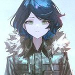 ヨモギがあなたをガンから守る ヨモギがあなたをガンから守る