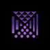 rolm | Q2E (@rolmofficial) Twitter profile photo