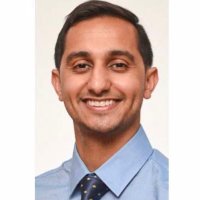 Darshan Parikh, MD (@_darshanparikh) 's Twitter Profile Photo Darshan Parikh, MD (@_darshanparikh) 's Twitter Profile Photo