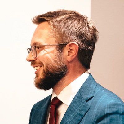 Curious. Chair of the board @demoshelsinki. Co-founder, the Institutional Architecture Lab, https://t.co/1hqJS4E01Y.