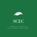 Sudanese Center for Environment and Climate (@ScecInfo) Twitter profile photo