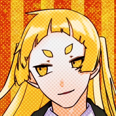 ✦ばっから✦さんのプロフィール画像