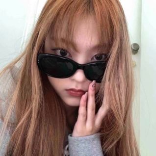 loveucattyy's profile picture. #ʜᴁʀɪɴ♡°◌̊ ᵂᵉ ᶜᵃⁿ ᵍᵒ ʰⁱᵍʰ!