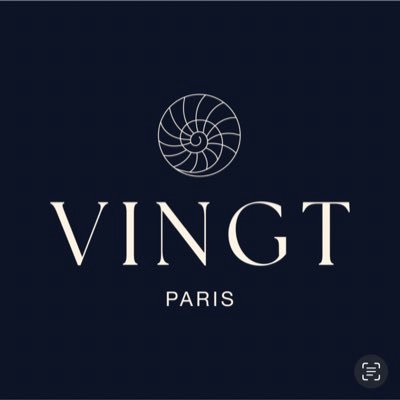VINGT Paris