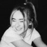 actsinguIar's profile picture. aaron always fell in love with her. every time.