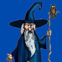 Sorcier (@sorcierdelecom) 's Twitter Profile