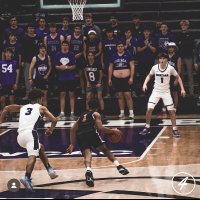 Lawrence Brown (@balloutsports01) 's Twitter Profile