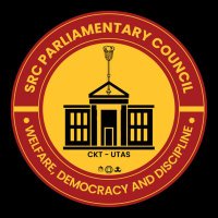 SRC PC CKTUTAS (@utassrc_pc) 's Twitter Profile