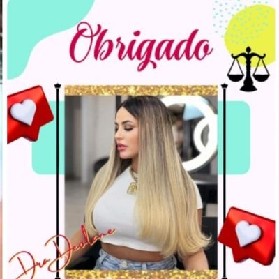 Eliana983141711's profile picture. 🎀Sonhe e Sonhe Alto 🥰