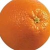 OJ 🍊さんのプロフィール画像