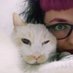 Miriam (@twinmiri) Twitter profile photo Miriam (@twinmiri) Twitter profile photo