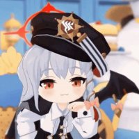 CCL (@ccl_waifu) 's Twitter Profile Photo CCL (@ccl_waifu) 's Twitter Profile Photo
