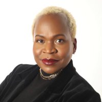 Professor Heather Caudle (@heathercaudle) 's Twitter Profile