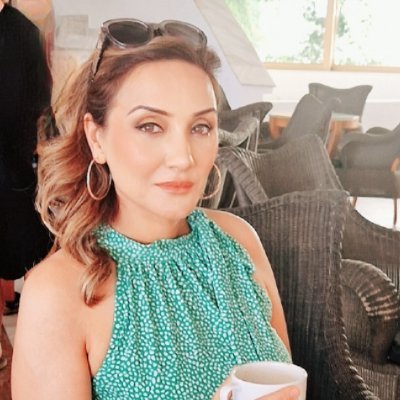 ash990's profile picture. 