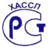 HACCPExpert's profile image