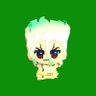 bbcccoco1286's profile picture. 雑多つぶやきとRT多し。世界情勢から癒しのペットまで😙ああああ😵最近政治色強いので、と言うかもう多分ヲタ垢ではないわ💧なのでヲタ友の方々はフォロ解してくださ～い！！！！！/ニカ💚/壮五🌱💜/ 伊之助🐗/東京卍/Dr.STONE/古代史遺跡巨石好き/ヘッダーは兵庫の生石神社です（収まりきらない💧）