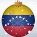 Juan (@juan407864111) Twitter profile photo Juan (@juan407864111) Twitter profile photo