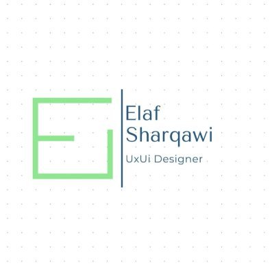 أرتشف فنجان قهوتي الصباحية وأنا محاسبة،، وأسامر ليلي وأنا مصممة واجهات المستخدم