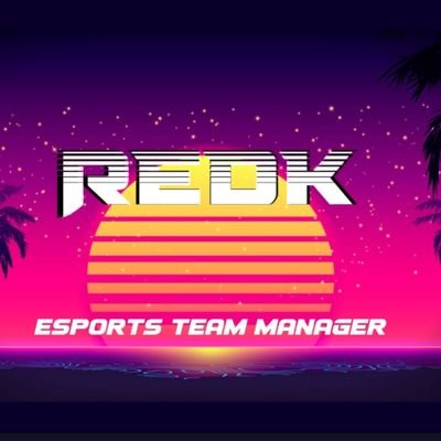 RedkilersDrift's profile picture. Fb Damien Thro
PS5 Digital
Thrustmaster TGT II
Thrustmaster T3pm