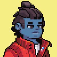 0xDurden (@0xdurrrrden) 's Twitter Profile