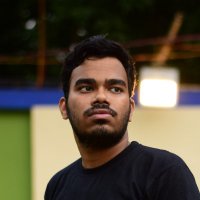 Ankur Karmakar(@HackesticMedusa) 's Twitter Profile Photo