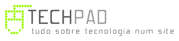 techpadportugal's profile picture. Tudo o que você precisa de saber sobre tecnologia vai poder encontrar em: 
http://t.co/7PJ55DkLv9