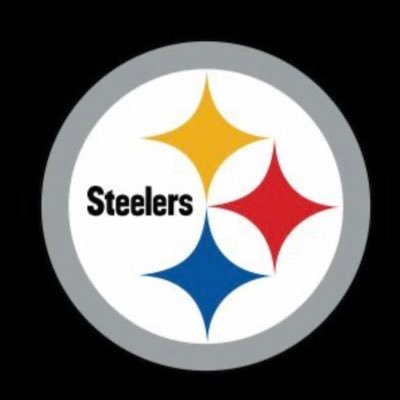 BOBBYBO1990's profile picture. 