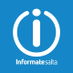 InformateSalta (@informatesalta) Twitter profile photo InformateSalta (@informatesalta) Twitter profile photo