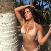 rutentol's profile picture. hola mis bb espero que me den mucho cariño 

Barcelona📍 

me gustan los deportes y los vídeo juegos