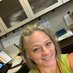 shanie keelean (@shaniekeelean) Twitter profile photo shanie keelean (@shaniekeelean) Twitter profile photo
