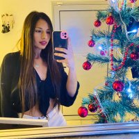 Aye (@aye__ramirez) 's Twitter Profile