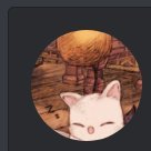 serenanohohon's profile picture. 人はどこまで行っても人。
だから人以外に行き着く。