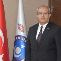 A. Önder Kazancı (@aonderkazanci) 's Twitter Profile Photo