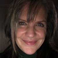 Jennifer Hale(@jhaletweets) 's Twitter Profile Photo