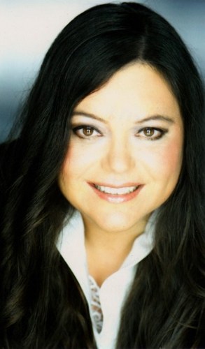 Tonloewe's profile picture. Hermann Hesse modern vertont. Hörprobe Ich bin ein Stern auf
http://www.youtube.com/watch?v=UlO3lENbYUk
www.tonloewe.de/